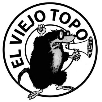 El Viejo Topoさんのプロフィール画像