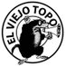 El Viejo Topo (@Viejo_Topo) Twitter profile photo