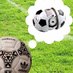 Tecnología futbol YA (@tecnofutbolya) Twitter profile photo Tecnología futbol YA (@tecnofutbolya) Twitter profile photo