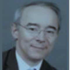 Jean_moinet's profile picture. 