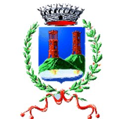 Comune di Arcugnano Profile