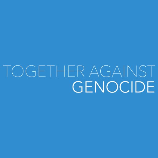 Helping Survivors of Mass Atrocities, Crimes against Humanity and Genocide. Holding perpetrators accountable.