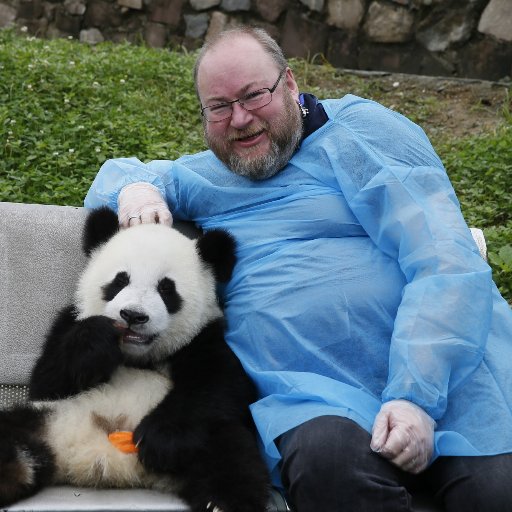 andi_mclean's profile picture. 