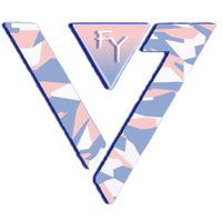 ⑰ FY (@seventeenfy) 's Twitter Profile Photo
