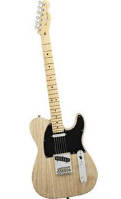 playtheblues's profile picture. The blues live on.