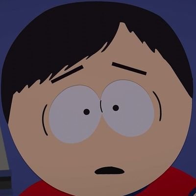 Dovahkini's profile picture. Dovahkiin 
You can call me king douchebag 
level 20 thief