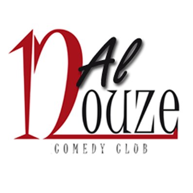 Teatro_Douze Profile Picture