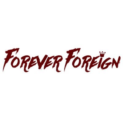 Shey Freeman business Inquiries Email: sheydreamerrepublic@gmail.com