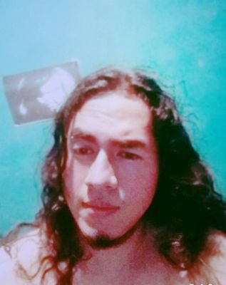 CsarLeiva4's profile picture. Metal , guitars  ,books and movies 
Try to do the best and never give up