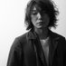 沼崎 和真 (@revelten) Twitter profile photo 沼崎 和真 (@revelten) Twitter profile photo