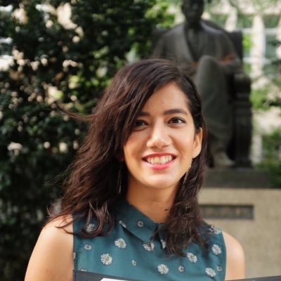 PubertyRuinedMe's profile picture. .