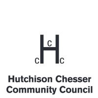 HutchisonChesserCC(@HutchChesserCC) 's Twitter Profileg