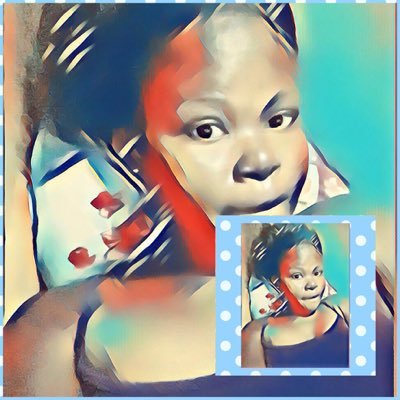 yvonneweezzy's profile picture. Because I'm Different among all ladies