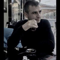 Samet Saraç (@sametsara12) 's Twitter Profile