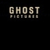 GHOST PICTURES PTY LTD (@ghostpics) Twitter profile photo GHOST PICTURES PTY LTD (@ghostpics) Twitter profile photo