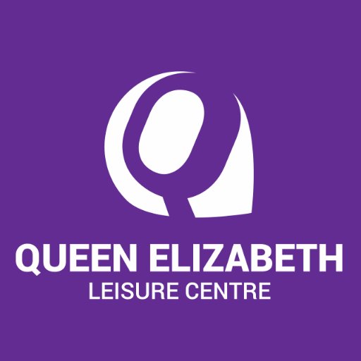 Queen Elizabeth LC