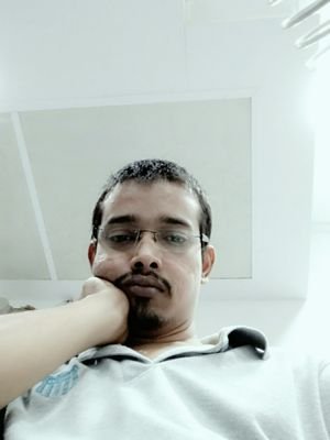 Pritesh99113438's profile picture. 