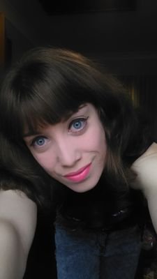 JoannaKerryLane Profile Picture