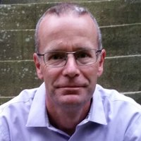 Peter Roll (@peteroll) 's Twitter Profile