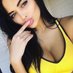 Инна Астахова🍁🍀 (@innaastakhova20) Twitter profile photo Инна Астахова🍁🍀 (@innaastakhova20) Twitter profile photo