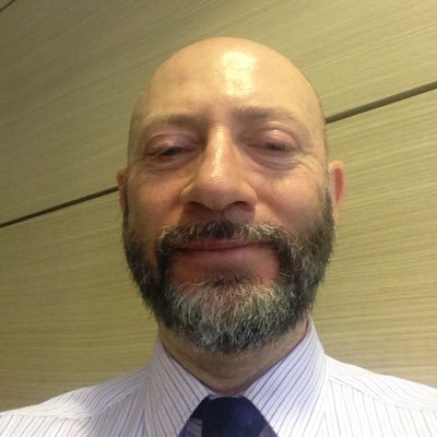 Marco_Mena33's profile picture. 