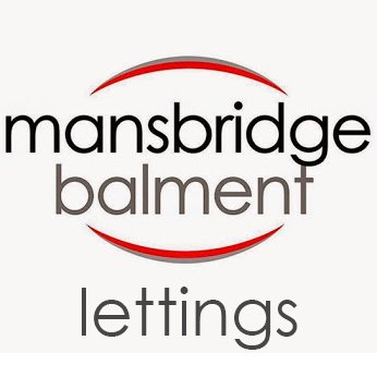 Mansbridge Balment Lettings offering a high quality range of services for Landlords & Tennants.