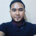 Azhari (@05_azhari) Twitter