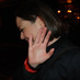 Jessica Edwards (@jessicaed) Twitter profile photo Jessica Edwards (@jessicaed) Twitter profile photo