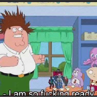 Meth_Klarman's profile picture. Value Investing. Faster.