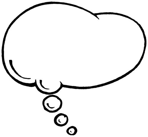 truthaboutgod's profile picture. 