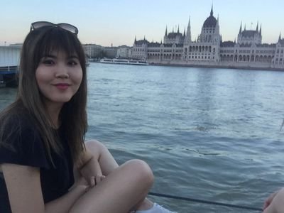 Agerim_ECHELON's profile picture. 