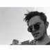 Robbe Decuypere (@robbedecuypere) Twitter profile photo Robbe Decuypere (@robbedecuypere) Twitter profile photo