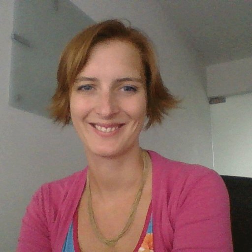 Online Marketing Wizard @Viata_be, Consultant & Owner @Marketingminds0 - interested in marketing, digital, analytical & automated - mother of 2 sons
