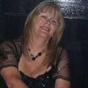 Val Phillips - @TopGwentTutor - Twitter