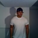 Justin Cottingham - @JCREW816 - Twitter