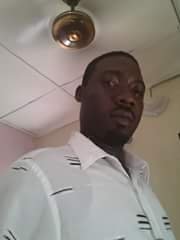 ajapehammed's profile picture. 