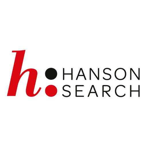 HansonSearch Profile Picture