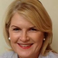 Tracey Johns (@traceyjohnsuk) 's Twitter Profile Photo