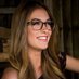Mirage Eyewear (@mirageeyewear) Twitter profile photo Mirage Eyewear (@mirageeyewear) Twitter profile photo