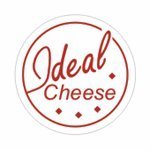Ideal Cheese Shop