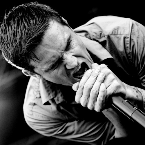 ConcertMoments.de