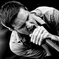 ConcertMoments.de (@concertmoments) Twitter profile photo