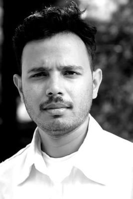 sapankumar007's profile picture. Business & Entrepreneur