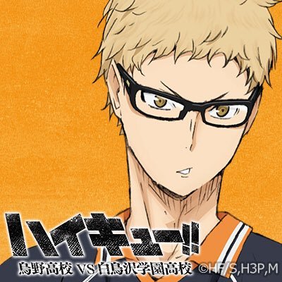 はる㌫さんのプロフィール画像