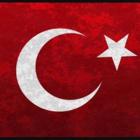 Ahmet Daldıran (@ahmetdaldiran) 's Twitter Profile Photo Ahmet Daldıran (@ahmetdaldiran) 's Twitter Profile Photo