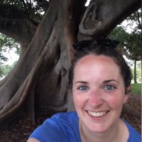 Michelle McCrystall (@michelle_mccrys) 's Twitter Profile