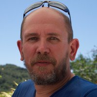 hexten@mastodon.me.uk Andy Armstrong (@andyarmstrong) 's Twitter Profile