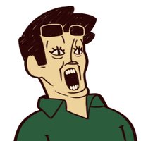 RandoWis (@randothereal) 's Twitter Profile
