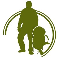 Global Nomadic (@globalnomadic) 's Twitter Profile