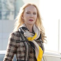 Nataly (@baitingernataly) 's Twitter Profile